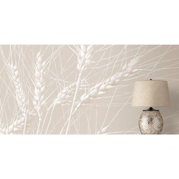 Панно Fresq (Фреск) Classic 2,9х9,5 м (COLOSS) м2