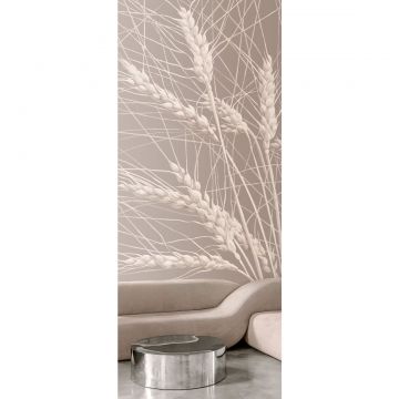 Панно Fresq (Фреск) Classic 2,9х9,5 м (COLOSS) м2