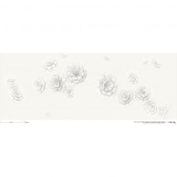 Панно Fresq (Фреск) Classic 2,9х9,5 м (JVS.02) м2