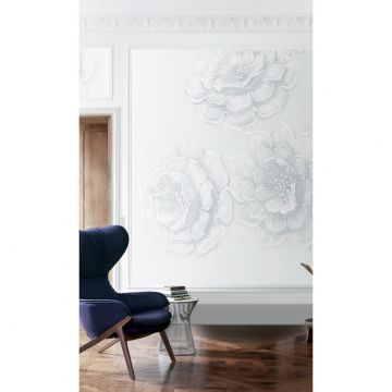 Панно Fresq (Фреск) Classic 2,9х9,5 м (JVS.02) м2