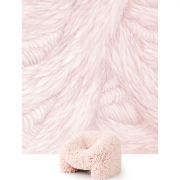 Панно Fresq (Фреск) Classic 2,9х9,5 м (JVS.11) м2