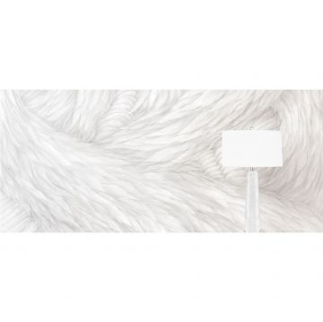 Панно Fresq (Фреск) Classic 2,9х9,5 м (JVS.11) м2