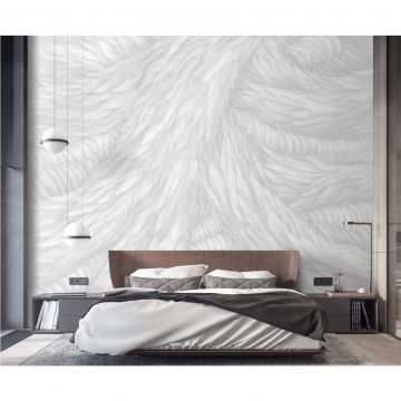 Панно Fresq (Фреск) Classic 2,9х9,5 м (JVS.11) м2