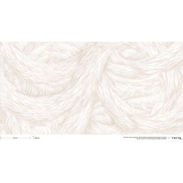 Панно Fresq (Фреск) Classic 2,9х9,5 м (JVS.11) м2