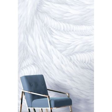 Панно Fresq (Фреск) Classic 2,9х9,5 м (JVS.11) м2