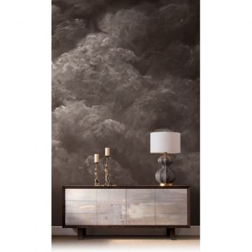 Панно Fresq (Фреск) Classic 2,9х9,5 м (JVS.07) м2