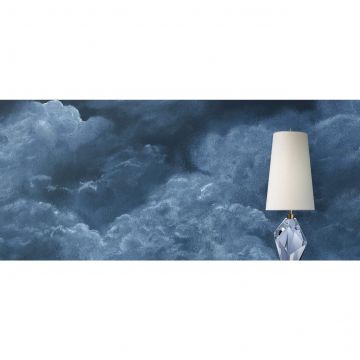 Панно Fresq (Фреск) Classic 2,9х9,5 м (JVS.07) м2