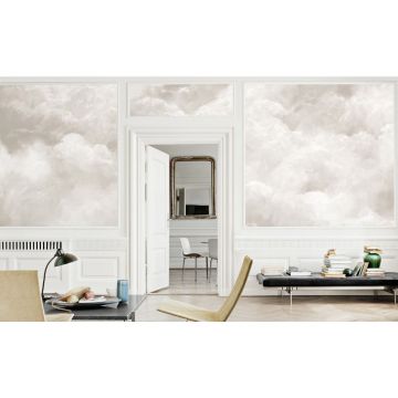 Панно Fresq (Фреск) Classic 2,9х9,5 м (JVS.07) м2