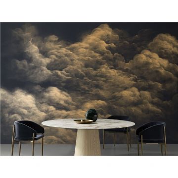 Панно Fresq (Фреск) Classic 2,9х9,5 м (JVS.07) м2