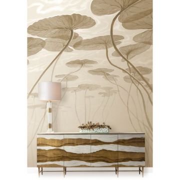 Панно Fresq (Фреск) Classic 2,9х9,5 м (JVS.06) м2