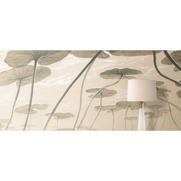 Панно Fresq (Фреск) Classic 2,9х9,5 м (JVS.06) м2