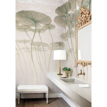 Панно Fresq (Фреск) Classic 2,9х9,5 м (JVS.06) м2