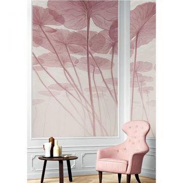 Панно Fresq (Фреск) Classic 2,9х9,5 м (JVS.06) м2