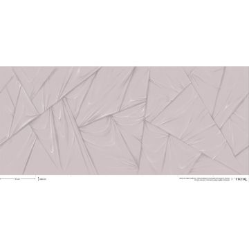 Панно Fresq (Фреск) Classic 2,9х9,5 м (JVS.05) м2