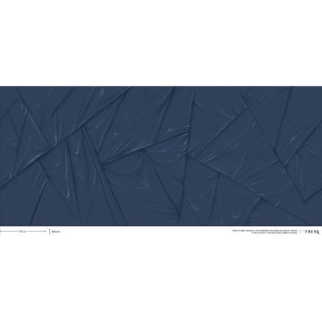 Панно Fresq (Фреск) Classic 2,9х9,5 м (JVS.05) м2