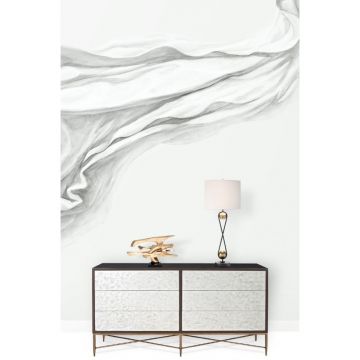 Панно Fresq (Фреск) Classic 2,9х9,5 м (JVS.03) м2