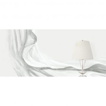 Панно Fresq (Фреск) Classic 2,9х9,5 м (JVS.03) м2