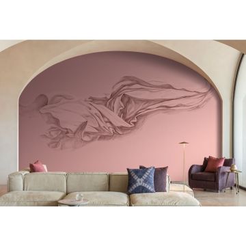 Панно Fresq (Фреск) Classic 2,9х9,5 м (JVS.03) м2