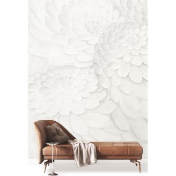 Панно Fresq (Фреск) Classic 2,9х9,5 м (JVS.04) м2