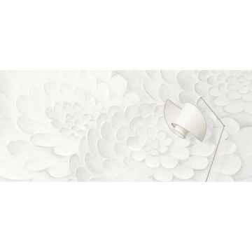 Панно Fresq (Фреск) Classic 2,9х9,5 м (JVS.04) м2