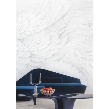 Панно Fresq (Фреск) Classic 2,9х9,5 м (JVS.04) м2