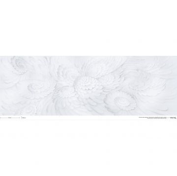 Панно Fresq (Фреск) Classic 2,9х9,5 м (JVS.04) м2