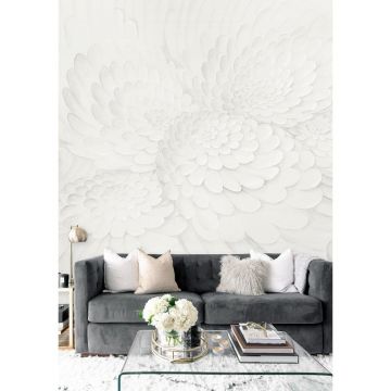 Панно Fresq (Фреск) Classic 2,9х9,5 м (JVS.04) м2