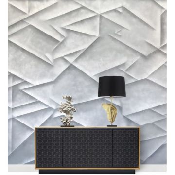 Панно Fresq (Фреск) Classic 2,9х9,5 м (DM.01) м2