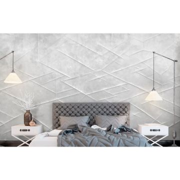 Панно Fresq (Фреск) Classic 2,9х9,5 м (DM.01) м2