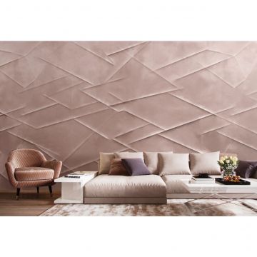 Панно Fresq (Фреск) Classic 2,9х9,5 м (DM.01) м2