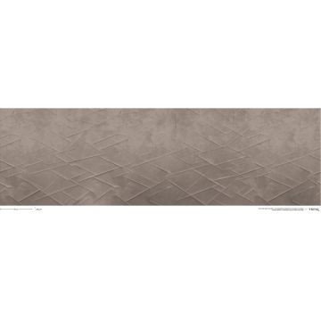 Панно Fresq (Фреск) Classic 2,9х9,5 м (DM.01) м2