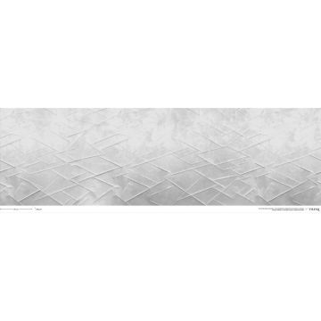 Панно Fresq (Фреск) Classic 2,9х9,5 м (DM.01) м2