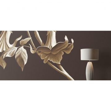 Панно Fresq (Фреск) Classic 2,9х9,5 м (JD.01) м2