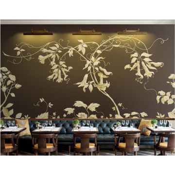 Панно Fresq (Фреск) Classic 2,9х9,5 м (JD.01) м2