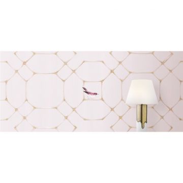 Панно Fresq (Фреск) Classic 2,9х9,5 м (GO.05) м2