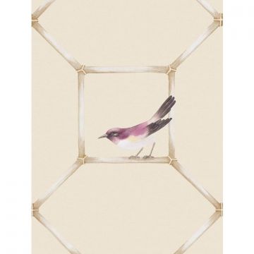 Панно Fresq (Фреск) Classic 2,9х9,5 м (GO.05) м2