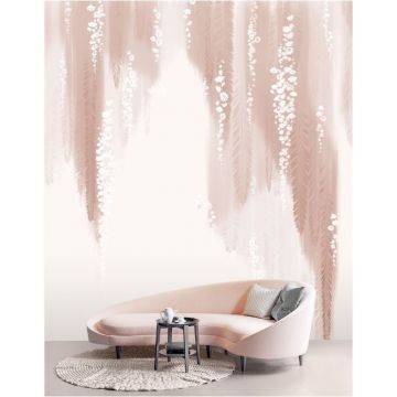 Панно Fresq (Фреск) Classic 2,9х9,5 м (AU.02) м2