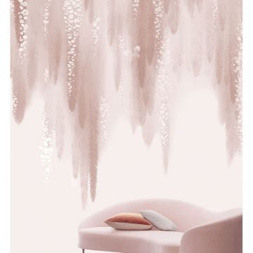 Панно Fresq (Фреск) Classic 2,9х9,5 м (AU.02) м2