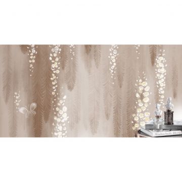 Панно Fresq (Фреск) Classic 2,9х9,5 м (AU.02) м2