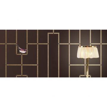 Панно Fresq (Фреск) Classic 2,9х9,5 м (GO.06) м2