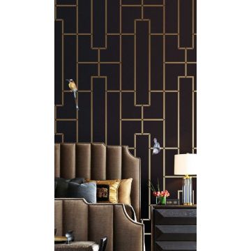 Панно Fresq (Фреск) Classic 2,9х9,5 м (GO.06) м2