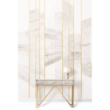 Панно Fresq (Фреск) Classic 2,9х9,5 м (SL.21) м2