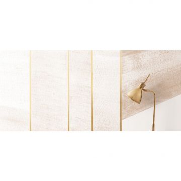 Панно Fresq (Фреск) Classic 2,9х9,5 м (SL.21) м2