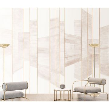 Панно Fresq (Фреск) Classic 2,9х9,5 м (SL.21) м2