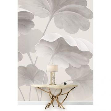 Панно Fresq (Фреск) Classic 2,9х9,5 м (JVS.09) м2