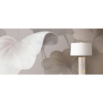 Панно Fresq (Фреск) Classic 2,9х9,5 м (JVS.09) м2