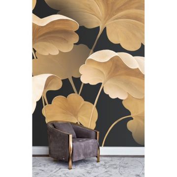 Панно Fresq (Фреск) Classic 2,9х9,5 м (JVS.09) м2