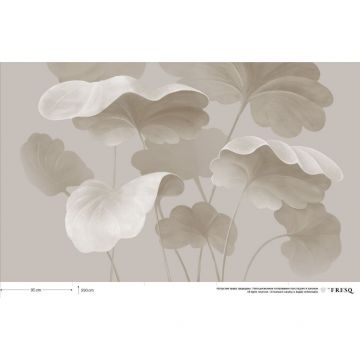 Панно Fresq (Фреск) Classic 2,9х9,5 м (JVS.09) м2