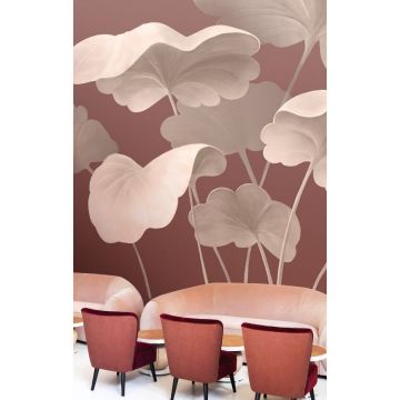 Панно Fresq (Фреск) Classic 2,9х9,5 м (JVS.09) м2