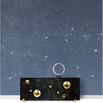 Панно Fresq (Фреск) Classic 2,9х9,5 м (FN.02) м2